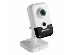 Камера видеонаблюдения Hikvision DS-2CD2443G2-I 2.8 мм