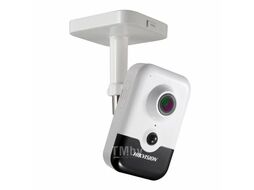 Камера видеонаблюдения Hikvision DS-2CD2443G2-I 2.8 мм