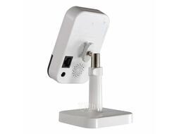 Камера видеонаблюдения Hikvision DS-2CD2443G2-I 2.8 мм