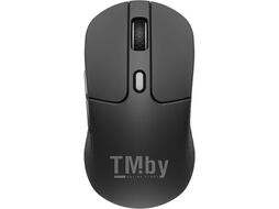 Компьютерная мышь черная KEYCHRON M3-A71