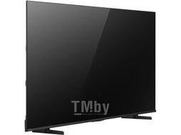 Телевизор Hisense 55E7S