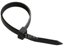 Стяжка для кабеля IEK UHH32-D025-100-100 (100шт)