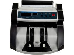 Счетчик банкнот DORS CT1040U / SYS-039183