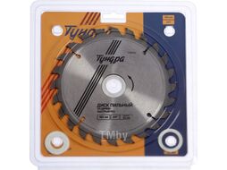 Пильный диск Tundra 7110522