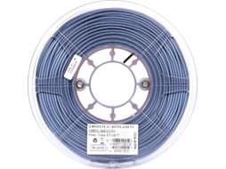 Пластик для 3D-печати eSUN PLA + / т0031395 (2.85мм, 3кг, серый)