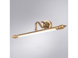 Подсветка для картин и зеркал Arte Lamp Chianti A8048AP-1PB