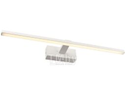 Подсветка для картин и зеркал Omnilux Bresso OML-24101-12