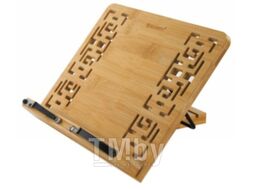 Подставка для книг Brauberg 237897