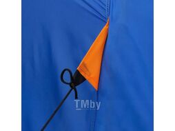 Палатка Premier Fishing 3-4х местная / PR-82065-1