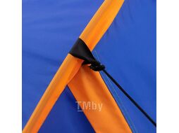 Палатка Premier Fishing 3-4х местная / PR-82065-1