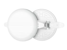 Панель светодиодная Apeyron Electrics 06-102