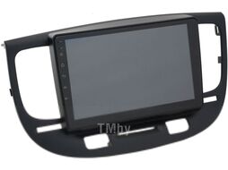 Переходная рамка Incar RKIA-FC828