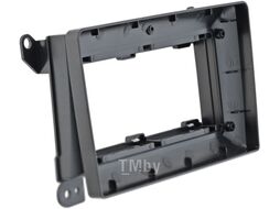 Переходная рамка Incar RMZ-FC433