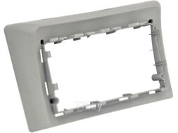 Переходная рамка Incar RNS-FC764