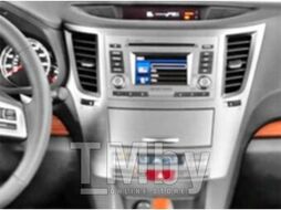 Переходная рамка Incar RSU-N05