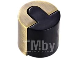 Ограничитель дверной Oro & Oro DS547 mab