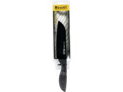 Нож Regent Inox Grafico 93-KN-GF-2