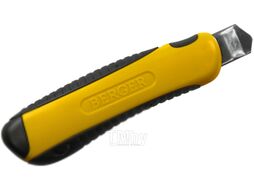 Нож пистолетный BERGER BG1354