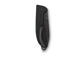 Нож складной Victorinox Evoke Alox 0.9415.DS23