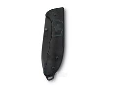 Нож складной Victorinox Evoke Alox 0.9415.DS23