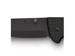 Нож складной Victorinox Evoke Alox 0.9415.DS23