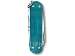 Нож складной Victorinox Wild Jungle 0.6221.242G