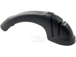Ножеточка механическая TimA Н1068