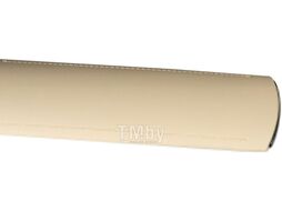 Настольная лампа Uniel TLD-542 / UL-00003303 (кремовый)