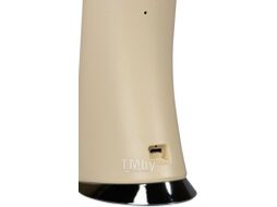 Настольная лампа Uniel TLD-542 / UL-00003303 (кремовый)