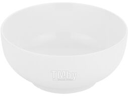 Набор столовой посуды Gipfel Blanche 51038 (16пр)