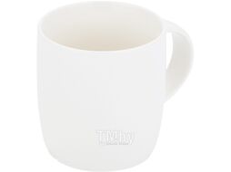Набор столовой посуды Gipfel Blanche 51038 (16пр)
