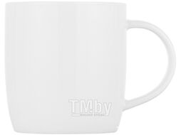 Набор столовой посуды Gipfel Blanche 51038 (16пр)
