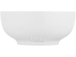 Набор столовой посуды Gipfel Blanche 51038 (16пр)