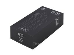 Набор столовых приборов Gipfel Dallas 52523 (24пр)