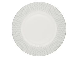 Набор тарелок Gipfel Caroline 42930 (19пр)