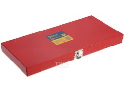Набор футорок для восстановления резьбы Tundra 9313581