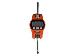 Весы крановые KW-B 300кг Shtapler 71072873
