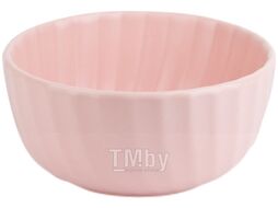 Набор салатников Nouvelle Fresh Taste. Light Pink / 1730245-Н2