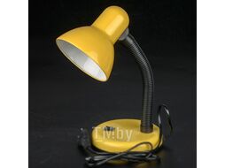 Настольная лампа Leek LE TL-203 Yellow / LE 061402-0079