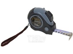 Рулетка Tundra 881735