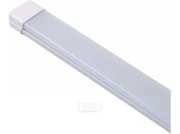 Светильник линейный Leek LE Led Eco 02 27W 6500К / LE061500-0062
