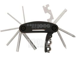 Набор ключей STG KL-9802B / Х89897