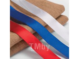 Набор лент декоративных Brauberg 591505 (3цв)