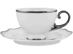 Набор для чая/кофе Lenardi 666-383 (12пр)