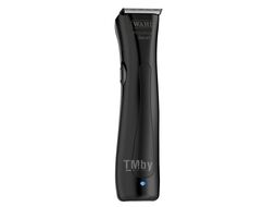 Машинка для стрижки волос Wahl Beret Stealth 08841-1516