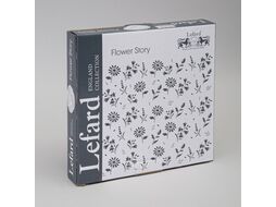 Менажница Lefard Flowers Story 474-263