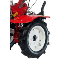Мотоблок бензиновый Brait BR-105PRO
