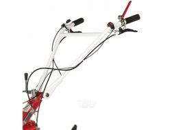 Мотоблок бензиновый Brait BR-105PRO