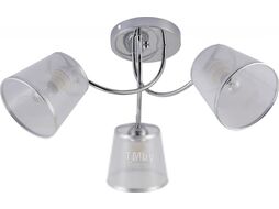 Люстра Rivoli Shirley 9167-303 / Б0059981