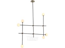 Люстра ST Luce Bastoncino SL429.403.06